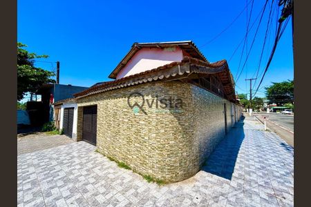 4_photo/94ce01e25d.7b3cda3f5b128f1b-ATLAS-27fa8e13-d1c4-4a51-83b5-0c1a45429d6f.jpg de casa à venda com 3 quartos, 90m² em Jardim Primavera, Guarujá