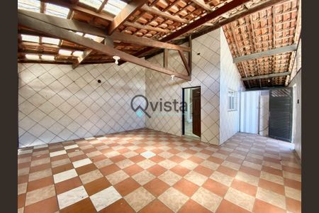 5_photo/94ce01e25d.7b3cda3f5b128f1b-ATLAS-2df8c11d-a707-44a8-b787-07b17c2933c9.jpg de casa à venda com 3 quartos, 90m² em Jardim Primavera, Guarujá