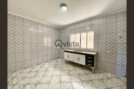 7_photo/94ce01e25d.7b3cda3f5b128f1b-ATLAS-2fe99e00-7a1f-4f6e-b397-7f9aba5989f2.jpg de casa à venda com 3 quartos, 90m² em Jardim Primavera, Guarujá