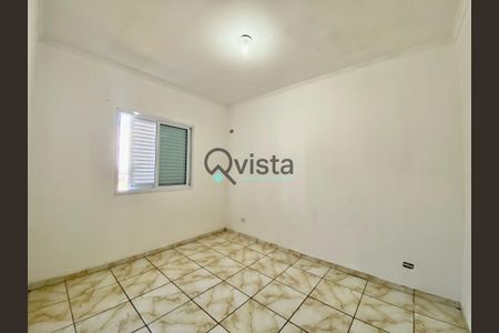 7_photo/94ce01e25d.7b3cda3f5b128f1b-ATLAS-3233cd97-5681-4e19-936c-8514fa556520.jpg de casa à venda com 3 quartos, 90m² em Jardim Primavera, Guarujá