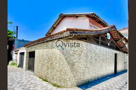 8_photo/94ce01e25d.7b3cda3f5b128f1b-ATLAS-334bb6f7-3bf7-443a-a66f-3d057575e250.jpg de casa à venda com 3 quartos, 90m² em Jardim Primavera, Guarujá