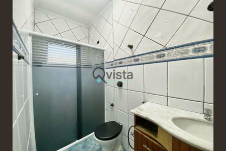 9_photo/94ce01e25d.7b3cda3f5b128f1b-ATLAS-373e8832-8a36-4598-885a-4b8df55fb054.jpg de casa à venda com 3 quartos, 90m² em Jardim Primavera, Guarujá