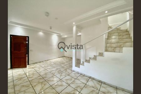 11_photo/94ce01e25d.7b3cda3f5b128f1b-ATLAS-3d6e81de-8ea1-4c84-8520-06d87046ad2a.jpg de casa à venda com 3 quartos, 90m² em Jardim Primavera, Guarujá