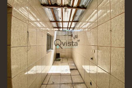 2_photo/94ce01e25d.7b3cda3f5b128f1b-ATLAS-3fec068b-6c84-41a9-8752-9a157b7fd66f.jpg de casa à venda com 3 quartos, 90m² em Jardim Primavera, Guarujá