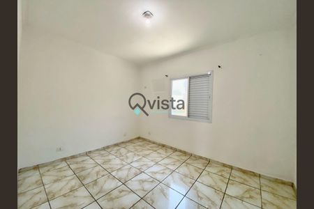 6_photo/94ce01e25d.7b3cda3f5b128f1b-ATLAS-4c431456-516b-47a7-a573-6b3eddec1da7.jpg de casa à venda com 3 quartos, 90m² em Jardim Primavera, Guarujá