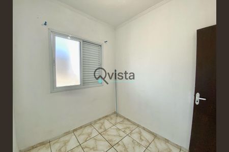 8_photo/94ce01e25d.7b3cda3f5b128f1b-ATLAS-5402a82d-369a-4855-bc3d-3ea04a3749d8.jpg de casa à venda com 3 quartos, 90m² em Jardim Primavera, Guarujá