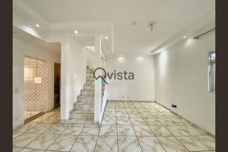 9_photo/94ce01e25d.7b3cda3f5b128f1b-ATLAS-5ff23d9c-5f2d-4009-9d69-d68a824dc2ec.jpg de casa à venda com 3 quartos, 90m² em Jardim Primavera, Guarujá