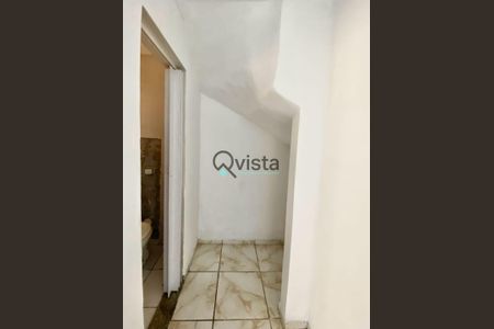 10_photo/94ce01e25d.7b3cda3f5b128f1b-ATLAS-6019ee8d-d9fd-44f9-8f65-64bf8cb24210.jpg de casa à venda com 3 quartos, 90m² em Jardim Primavera, Guarujá