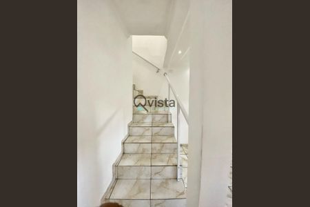 11_photo/94ce01e25d.7b3cda3f5b128f1b-ATLAS-61301f5f-fbff-4b2a-a557-36e10b9b4622.jpg de casa à venda com 3 quartos, 90m² em Jardim Primavera, Guarujá