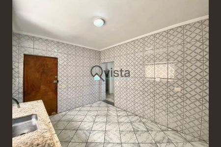 17_photo/94ce01e25d.7b3cda3f5b128f1b-ATLAS-8dc69651-0b4d-48aa-8d75-4f9f4e0800f3.jpg de casa à venda com 3 quartos, 90m² em Jardim Primavera, Guarujá