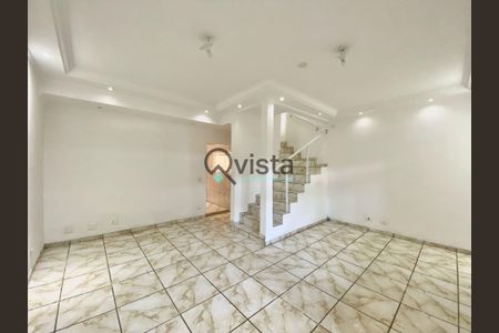 8_photo/94ce01e25d.7b3cda3f5b128f1b-ATLAS-92a6c5eb-16d4-4ba0-8570-916eae168d9e.jpg de casa à venda com 3 quartos, 90m² em Jardim Primavera, Guarujá