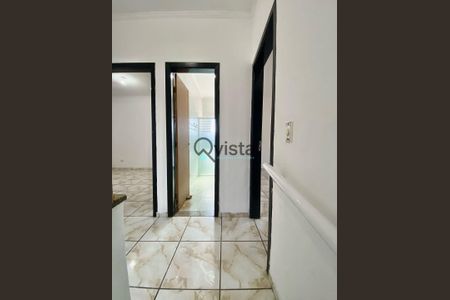 12_photo/94ce01e25d.7b3cda3f5b128f1b-ATLAS-9b1b3239-7098-433a-8537-37df6a1bca55.jpg de casa à venda com 3 quartos, 90m² em Jardim Primavera, Guarujá