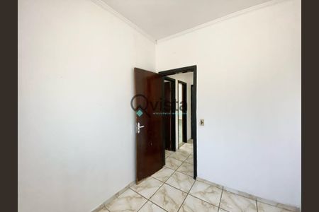 29_photo/94ce01e25d.7b3cda3f5b128f1b-ATLAS-9e44bc4a-1126-40ca-b276-64ab7735dfff.jpg de casa à venda com 3 quartos, 90m² em Jardim Primavera, Guarujá