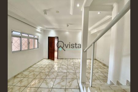 2_photo/94ce01e25d.7b3cda3f5b128f1b-ATLAS-b89bc15a-6baf-4b47-aae1-4b9ac2d9b8cf.jpg de casa à venda com 3 quartos, 90m² em Jardim Primavera, Guarujá