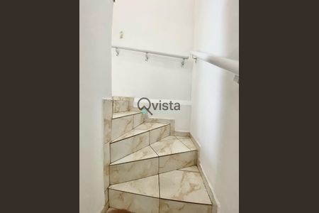 23_photo/94ce01e25d.7b3cda3f5b128f1b-ATLAS-ba538c82-c4a7-4f77-8c38-9a9defb2418a.jpg de casa à venda com 3 quartos, 90m² em Jardim Primavera, Guarujá