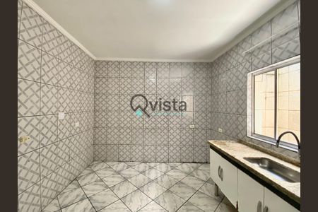 15_photo/94ce01e25d.7b3cda3f5b128f1b-ATLAS-baa0f84b-3a6b-4ebd-8e3e-f0e8b8ae6d93.jpg de casa à venda com 3 quartos, 90m² em Jardim Primavera, Guarujá