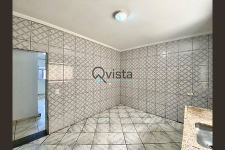 14_photo/94ce01e25d.7b3cda3f5b128f1b-ATLAS-bcb488d0-b67d-4d6c-9ba7-9ba7f81443ad.jpg de casa à venda com 3 quartos, 90m² em Jardim Primavera, Guarujá