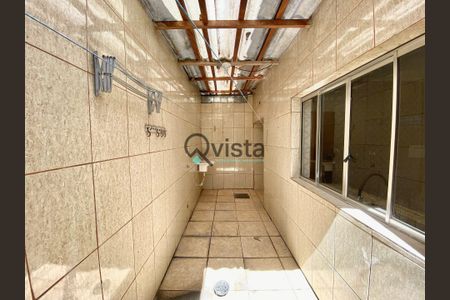 19_photo/94ce01e25d.7b3cda3f5b128f1b-ATLAS-d04ec851-3078-459a-a668-9e281fe8d755.jpg de casa à venda com 3 quartos, 90m² em Jardim Primavera, Guarujá