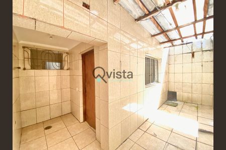 21_photo/94ce01e25d.7b3cda3f5b128f1b-ATLAS-d572a7eb-085b-45e5-9fd7-6bfade0c6258.jpg de casa à venda com 3 quartos, 90m² em Jardim Primavera, Guarujá