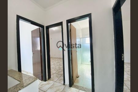 25_photo/94ce01e25d.7b3cda3f5b128f1b-ATLAS-e8ed4d5a-844a-4057-a0d3-f29fc515470e.jpg de casa à venda com 3 quartos, 90m² em Jardim Primavera, Guarujá