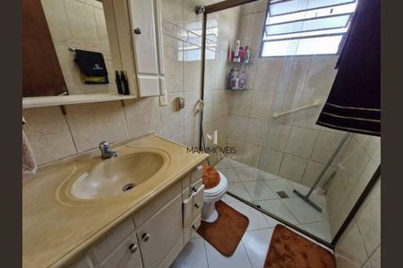 9_photo/94ce01e261.f12cb49d2767a5b3-ATLAS-53326d64-b649-4cda-bbd3-892d8fe8c9c9.jpg de casa à venda com 4 quartos, 280m² em Jardim Santa Maria, Guarujá