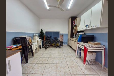 25_photo/94ce01e261.f12cb49d2767a5b3-ATLAS-b24d9bd5-4e93-42f7-af7a-2fe90c438268.jpg de casa à venda com 4 quartos, 280m² em Jardim Santa Maria, Guarujá