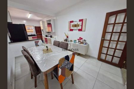 20_photo/94ce01e261.f12cb49d2767a5b3-ATLAS-ffb87ae2-8afd-4c6e-bbaa-46bbb12ee232.jpg de casa à venda com 4 quartos, 280m² em Jardim Santa Maria, Guarujá