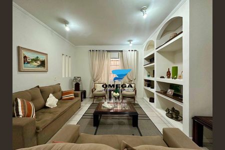 9_photo/94ce01e2ad.aaaaa2939d8ec39f-ATLAS-394be6f4-5e61-4e01-8fab-b2d4dab727f6.jpg de casa à venda com 3 quartos, 200m² em Jardim Helena Maria, Guarujá