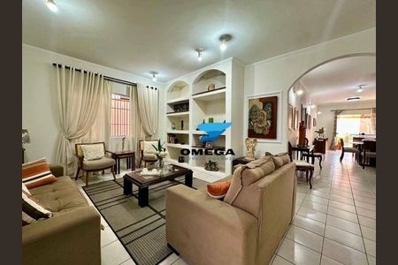 5_photo/94ce01e2ad.aaaaa2939d8ec39f-ATLAS-3b5f1ad9-ba7d-490a-a494-64fa0e9a2ee5.jpg de casa à venda com 3 quartos, 200m² em Jardim Helena Maria, Guarujá