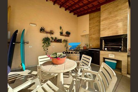 10_photo/94ce01e2ad.aaaaa2939d8ec39f-ATLAS-4cae88ec-8cdb-4759-8e87-e0c466430cf5.jpg de casa à venda com 3 quartos, 200m² em Jardim Helena Maria, Guarujá