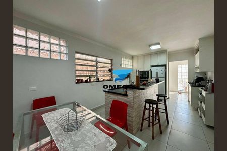 8_photo/94ce01e2ad.aaaaa2939d8ec39f-ATLAS-6a79ee7d-7a97-4648-afdd-d9fc2bed2106.jpg de casa à venda com 3 quartos, 200m² em Jardim Helena Maria, Guarujá
