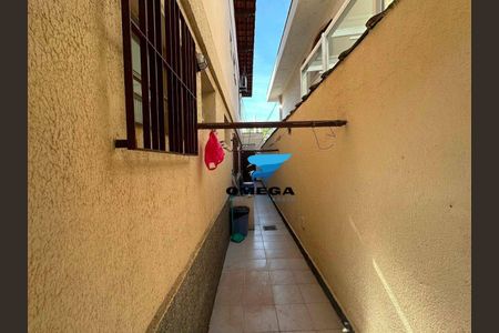 12_photo/94ce01e2ad.aaaaa2939d8ec39f-ATLAS-b2dbdd29-e151-4ca1-a5e3-58c69de9cf58.jpg de casa à venda com 3 quartos, 200m² em Jardim Helena Maria, Guarujá