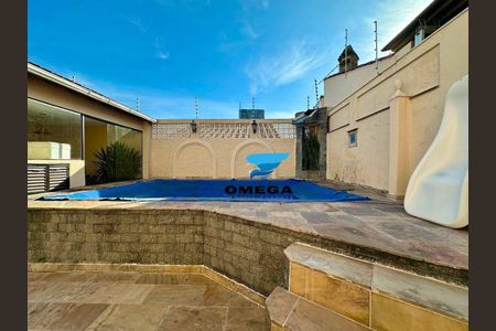 4_photo/94ce01e2ad.aaaaa2939d8ec39f-ATLAS-dbd9ae2c-8418-445b-b3ed-e57715c3a7a6.jpg de casa à venda com 3 quartos, 200m² em Jardim Helena Maria, Guarujá