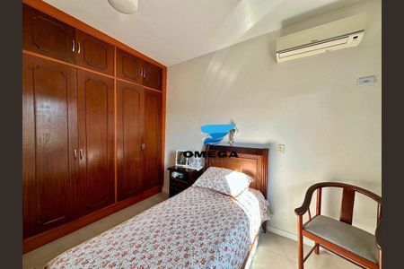 9_photo/94ce01e2ad.aaaaa2939d8ec39f-ATLAS-e2941f07-fc51-4e2b-8704-fb52efc9a6c2.jpg de casa à venda com 3 quartos, 200m² em Jardim Helena Maria, Guarujá