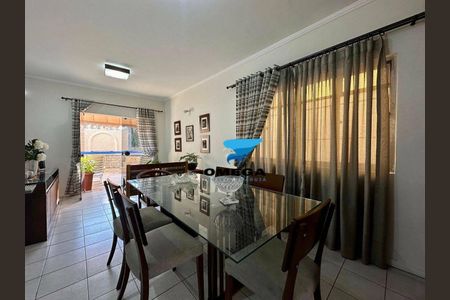 11_photo/94ce01e2ad.aaaaa2939d8ec39f-ATLAS-e29595fa-8a76-4668-bf9f-4fc2982ef7ea.jpg de casa à venda com 3 quartos, 200m² em Jardim Helena Maria, Guarujá