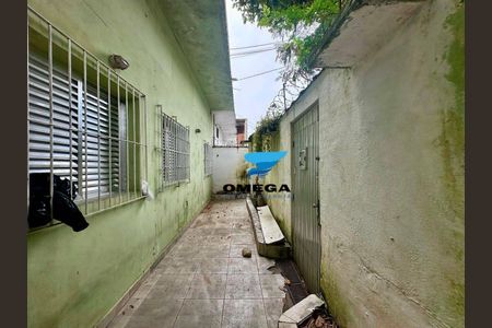 6_photo/94ce01e2c9.2f15d505e37c7ac5-ATLAS-4d2f5fba-d54f-4c8d-83dd-ca8e08f030b3.jpg de casa à venda com 3 quartos, 200m² em Vila Santa Rosa, Guarujá