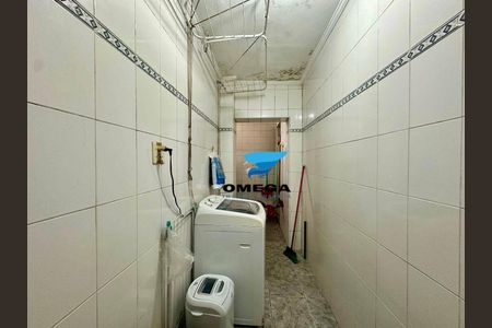 7_photo/94ce01e2c9.2f15d505e37c7ac5-ATLAS-6991cb74-180e-4721-8f9f-1d0ff8e5e8cd.jpg de casa à venda com 3 quartos, 200m² em Vila Santa Rosa, Guarujá