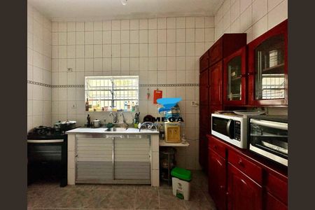 8_photo/94ce01e2c9.2f15d505e37c7ac5-ATLAS-72cadc09-0c34-4c5d-8ea7-72304aa95ef4.jpg de casa à venda com 3 quartos, 200m² em Vila Santa Rosa, Guarujá