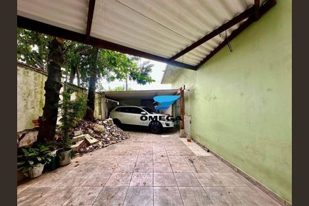 9_photo/94ce01e2c9.2f15d505e37c7ac5-ATLAS-93eac370-dd8a-4af3-a044-a2c6b110d743.jpg de casa à venda com 3 quartos, 200m² em Vila Santa Rosa, Guarujá