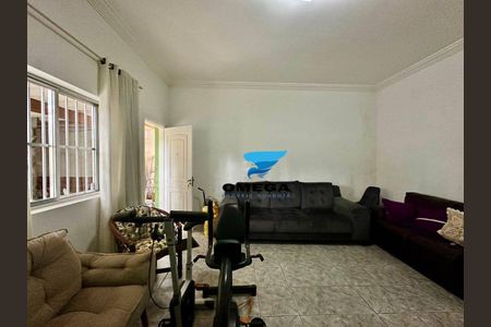 11_photo/94ce01e2c9.2f15d505e37c7ac5-ATLAS-b7193073-2db1-474a-aefb-ffc613bd57eb.jpg de casa à venda com 3 quartos, 200m² em Vila Santa Rosa, Guarujá