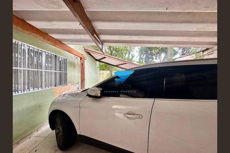 17_photo/94ce01e2c9.2f15d505e37c7ac5-ATLAS-c7782bb3-4620-4eef-8f8c-52c5ba6fdf78.jpg de casa à venda com 3 quartos, 200m² em Vila Santa Rosa, Guarujá