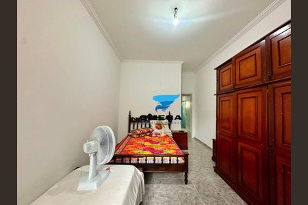 12_photo/94ce01e2c9.2f15d505e37c7ac5-ATLAS-cd0dabd3-6597-4b42-85ff-bce3c8211ad6.jpg de casa à venda com 3 quartos, 200m² em Vila Santa Rosa, Guarujá