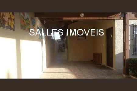 2_photo/94ce01e2d1.1c30879e3ee593f9-ATLAS-100958b1-0d2a-4af8-8b7d-9797d230a7fc.jpg de casa à venda com 3 quartos, 150m² em Jardim Santa Maria, Guarujá