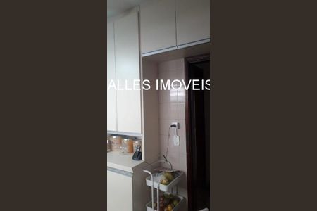 3_photo/94ce01e2d1.1c30879e3ee593f9-ATLAS-5a826bee-3dab-4375-9309-65ca16621ba9.jpg de casa à venda com 3 quartos, 150m² em Jardim Santa Maria, Guarujá