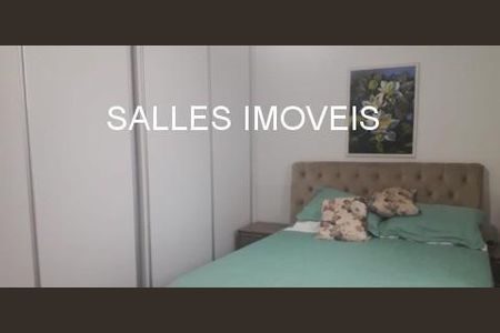 10_photo/94ce01e2d1.1c30879e3ee593f9-ATLAS-60eef572-96e2-48d9-a7a0-cacefad92327.jpg de casa à venda com 3 quartos, 150m² em Jardim Santa Maria, Guarujá