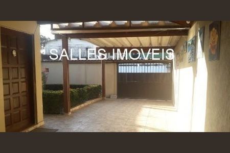 10_photo/94ce01e2d1.1c30879e3ee593f9-ATLAS-94251788-6aba-413a-9916-eee6fbb035ac.jpg de casa à venda com 3 quartos, 150m² em Jardim Santa Maria, Guarujá