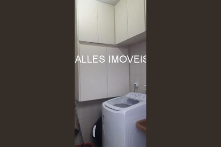 8_photo/94ce01e2d1.1c30879e3ee593f9-ATLAS-97faee4c-1ad5-4512-a9db-6e60f20043bc.jpg de casa à venda com 3 quartos, 150m² em Jardim Santa Maria, Guarujá