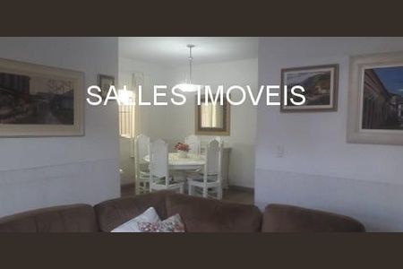 9_photo/94ce01e2d1.1c30879e3ee593f9-ATLAS-9ba698a6-ba3e-4e1a-bc11-53080a1a1417.jpg de casa à venda com 3 quartos, 150m² em Jardim Santa Maria, Guarujá