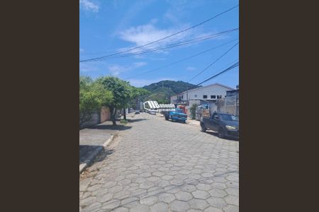 4_photo/94ce01e2d9.63f9168372ce027e-ATLAS-5f96816e-7cec-48da-ac62-e413bc10861d.jpg de apartamento à venda com 2 quartos, 65m² em Jardim Santa Maria, Guarujá