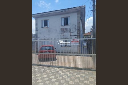 6_photo/94ce01e2d9.63f9168372ce027e-ATLAS-90b0ed8a-2567-4667-a06e-ff3e48b04cd6.jpg de apartamento à venda com 2 quartos, 65m² em Jardim Santa Maria, Guarujá